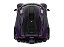 *** PRÉ-VENDA *** Koenigsegg Regera 2025 1:18 GT Spirit Purple PV12996 - Imagem 10