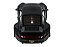 *** PRÉ-VENDA *** Porsche 911 RWB Black AUT 2012 1:18 GT Spirit Preto PV12996 - Imagem 10