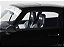 *** PRÉ-VENDA *** Porsche 911 RWB Black AUT 2012 1:18 GT Spirit Preto PV12996 - Imagem 6