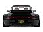 *** PRÉ-VENDA *** Porsche 911 RWB Black AUT 2012 1:18 GT Spirit Preto PV12996 - Imagem 4