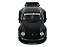 *** PRÉ-VENDA *** Porsche 911 RWB Black AUT 2012 1:18 GT Spirit Preto PV12996 - Imagem 9