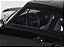 *** PRÉ-VENDA *** Porsche 911 RWB Black AUT 2012 1:18 GT Spirit Preto PV12996 - Imagem 5