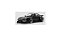 *** PRÉ-ORDER *** Porsche 911 RWB Black AUT 2012 1:18 GT Spirit Preto - Imagem 1