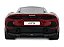 *** PRÉ-VENDA *** McLaren GTS 2023 1:18 GT Spirit Vermelho PV12996 - Imagem 4