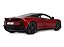 *** PRÉ-VENDA *** McLaren GTS 2023 1:18 GT Spirit Vermelho PV12996 - Imagem 2