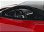 *** PRÉ-VENDA *** McLaren GTS 2023 1:18 GT Spirit Vermelho PV12996 - Imagem 5