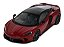 *** PRÉ-VENDA *** McLaren GTS 2023 1:18 GT Spirit Vermelho PV12996 - Imagem 7