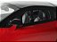 *** PRÉ-VENDA *** McLaren GTS 2023 1:18 GT Spirit Vermelho PV12996 - Imagem 6