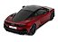 *** PRÉ-VENDA *** McLaren GTS 2023 1:18 GT Spirit Vermelho PV12996 - Imagem 8