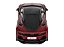 *** PRÉ-VENDA *** McLaren GTS 2023 1:18 GT Spirit Vermelho PV12996 - Imagem 10