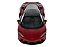 *** PRÉ-VENDA *** McLaren GTS 2023 1:18 GT Spirit Vermelho PV12996 - Imagem 9