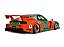 *** PRÉ-VENDA *** Mazda RX7 Liberty Walk LB-WORKS SUPER SILHOUETTE 2024 1:18 GT Spirit PV12996 - Imagem 2
