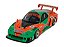 *** PRÉ-VENDA *** Mazda RX7 Liberty Walk LB-WORKS SUPER SILHOUETTE 2024 1:18 GT Spirit PV12996 - Imagem 7