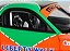 *** PRÉ-VENDA *** Mazda RX7 Liberty Walk LB-WORKS SUPER SILHOUETTE 2024 1:18 GT Spirit PV12996 - Imagem 6