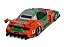 *** PRÉ-VENDA *** Mazda RX7 Liberty Walk LB-WORKS SUPER SILHOUETTE 2024 1:18 GT Spirit PV12996 - Imagem 8