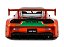 *** PRÉ-VENDA *** Mazda RX7 Liberty Walk LB-WORKS SUPER SILHOUETTE 2024 1:18 GT Spirit PV12996 - Imagem 4