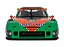 *** PRÉ-VENDA *** Mazda RX7 Liberty Walk LB-WORKS SUPER SILHOUETTE 2024 1:18 GT Spirit PV12996 - Imagem 3