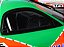 *** PRÉ-VENDA *** Mazda RX7 Liberty Walk LB-WORKS SUPER SILHOUETTE 2024 1:18 GT Spirit PV12996 - Imagem 5