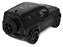 *** PRÉ-VENDA *** Land Rover Defender 90 P400 X-Dynamic HSE 2021 1:18 GT Spirit Preto PV020 - Imagem 8