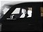 *** PRÉ-VENDA *** Land Rover Defender 90 P400 X-Dynamic HSE 2021 1:18 GT Spirit Preto PV020 - Imagem 6