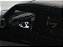 *** PRÉ-VENDA *** Land Rover Defender 90 P400 X-Dynamic HSE 2021 1:18 GT Spirit Preto PV020 - Imagem 5