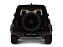 *** PRÉ-VENDA *** Land Rover Defender 90 P400 X-Dynamic HSE 2021 1:18 GT Spirit Preto PV020 - Imagem 4