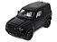 *** PRÉ-VENDA *** Land Rover Defender 90 P400 X-Dynamic HSE 2021 1:18 GT Spirit Preto PV020 - Imagem 7