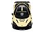 *** PRÉ-VENDA *** McLaren 720S Liberty Walk LB-WORKS 2024 1:18 GT Spirit Bege PV12996 - Imagem 9