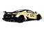 *** PRÉ-VENDA *** McLaren 720S Liberty Walk LB-WORKS 2024 1:18 GT Spirit Bege PV12996 - Imagem 2
