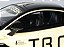 *** PRÉ-VENDA *** McLaren 720S Liberty Walk LB-WORKS 2024 1:18 GT Spirit Bege PV12996 - Imagem 6