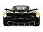 *** PRÉ-VENDA *** McLaren 720S Liberty Walk LB-WORKS 2024 1:18 GT Spirit Bege PV12996 - Imagem 4