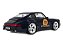 *** PRÉ-VENDA *** Strosek Mega 30 2024 1:18 GT Spirit PV020 - Imagem 2
