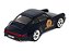 *** PRÉ-VENDA *** Strosek Mega 30 2024 1:18 GT Spirit PV020 - Imagem 8
