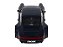 *** PRÉ-VENDA *** Strosek Mega 30 2024 1:18 GT Spirit PV020 - Imagem 10