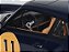 *** PRÉ-VENDA *** Strosek Mega 30 2024 1:18 GT Spirit PV020 - Imagem 6