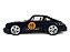 *** PRÉ-VENDA *** Strosek Mega 30 2024 1:18 GT Spirit PV020 - Imagem 11