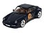 *** PRÉ-VENDA *** Strosek Mega 30 2024 1:18 GT Spirit PV020 - Imagem 7