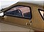 *** PRÉ-VENDA *** Porsche 928 S 1981 1:18 GT Spirit Marrom PV12996 - Imagem 5