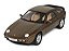 *** PRÉ-VENDA *** Porsche 928 S 1981 1:18 GT Spirit Marrom PV12996 - Imagem 7
