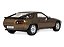 *** PRÉ-VENDA *** Porsche 928 S 1981 1:18 GT Spirit Marrom PV12996 - Imagem 2