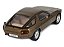 *** PRÉ-VENDA *** Porsche 928 S 1981 1:18 GT Spirit Marrom PV12996 - Imagem 8