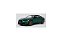 BMW M4 CS 2024 1:18 GT Spirit Verde - Imagem 1