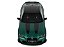 *** PRÉ-VENDA *** BMW M4 CS 2024 1:18 GT Spirit Verde PV12996 - Imagem 9