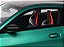 *** PRÉ-VENDA *** BMW M4 CS 2024 1:18 GT Spirit Verde PV12996 - Imagem 6