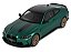 *** PRÉ-VENDA *** BMW M4 CS 2024 1:18 GT Spirit Verde PV12996 - Imagem 7
