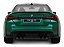 *** PRÉ-VENDA *** BMW M4 CS 2024 1:18 GT Spirit Verde PV12996 - Imagem 3