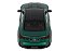 *** PRÉ-VENDA *** BMW M4 CS 2024 1:18 GT Spirit Verde PV12996 - Imagem 10