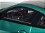*** PRÉ-VENDA *** BMW M4 CS 2024 1:18 GT Spirit Verde PV12996 - Imagem 5