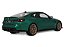 *** PRÉ-VENDA *** BMW M4 CS 2024 1:18 GT Spirit Verde PV12996 - Imagem 2