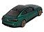 *** PRÉ-VENDA *** BMW M4 CS 2024 1:18 GT Spirit Verde PV12996 - Imagem 8